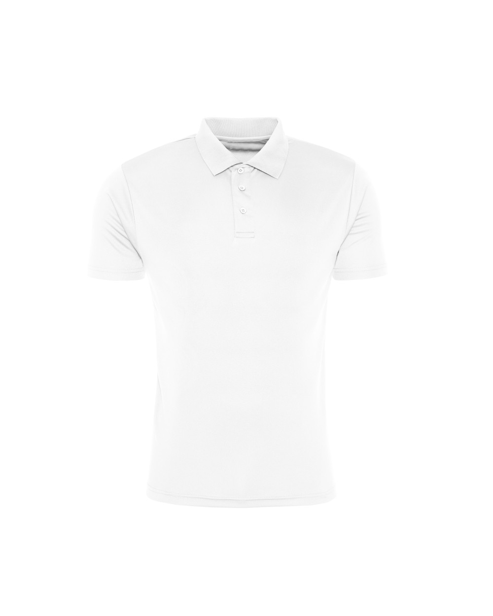 Polos personnalisable AWDIS COOL SMOOTH POLO