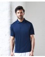 Polos personnalisable AWDIS COOL SMOOTH POLO