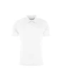 Polos personnalisable AWDIS COOL SMOOTH POLO