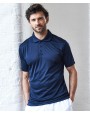 Polos personnalisable AWDIS COOL SMOOTH POLO