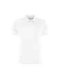 Polo's AWDIS COOL SMOOTH POLO voor bedrukking &amp; borduring