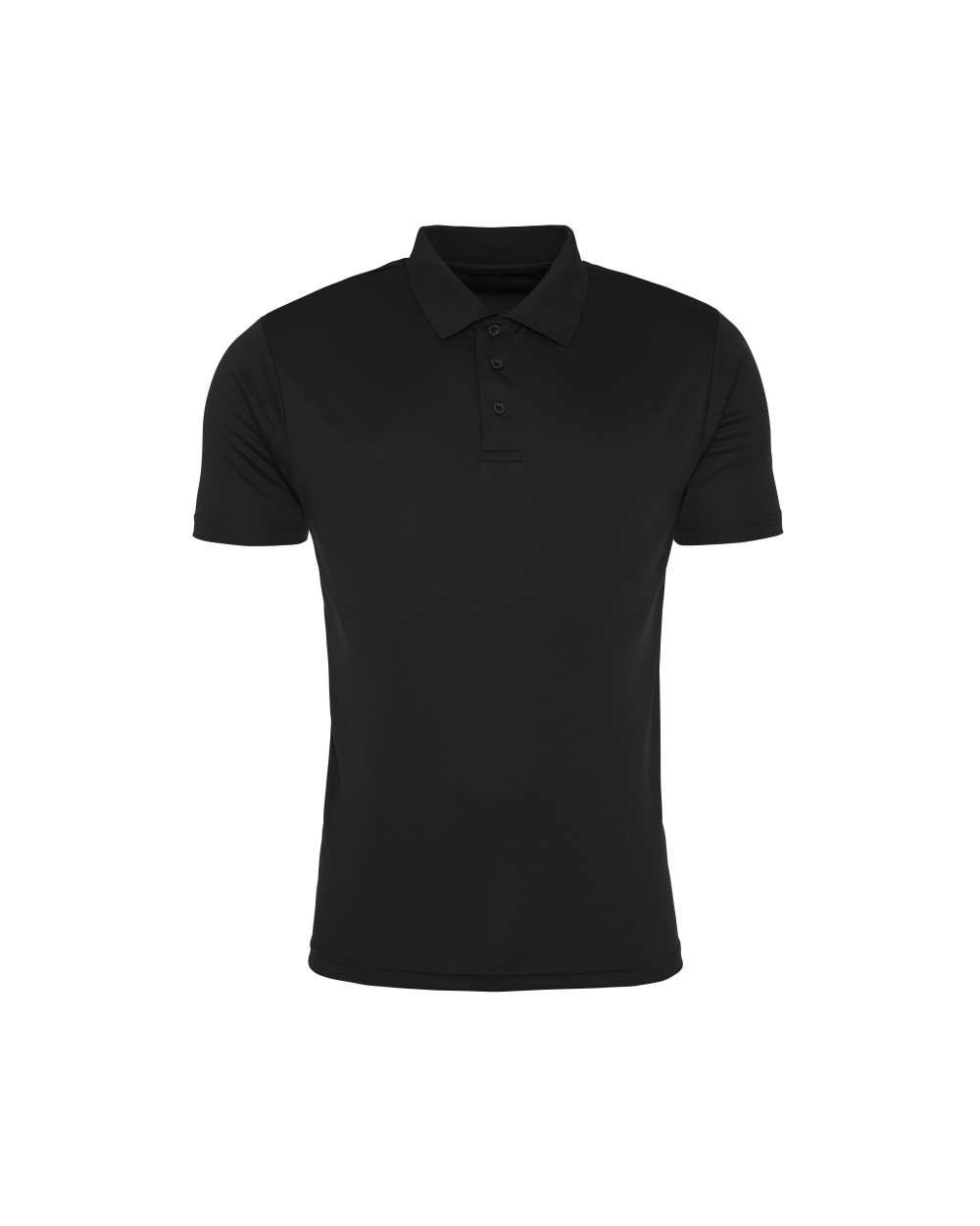 AWDIS COOL SMOOTH POLO Poloshirts personalisierbar