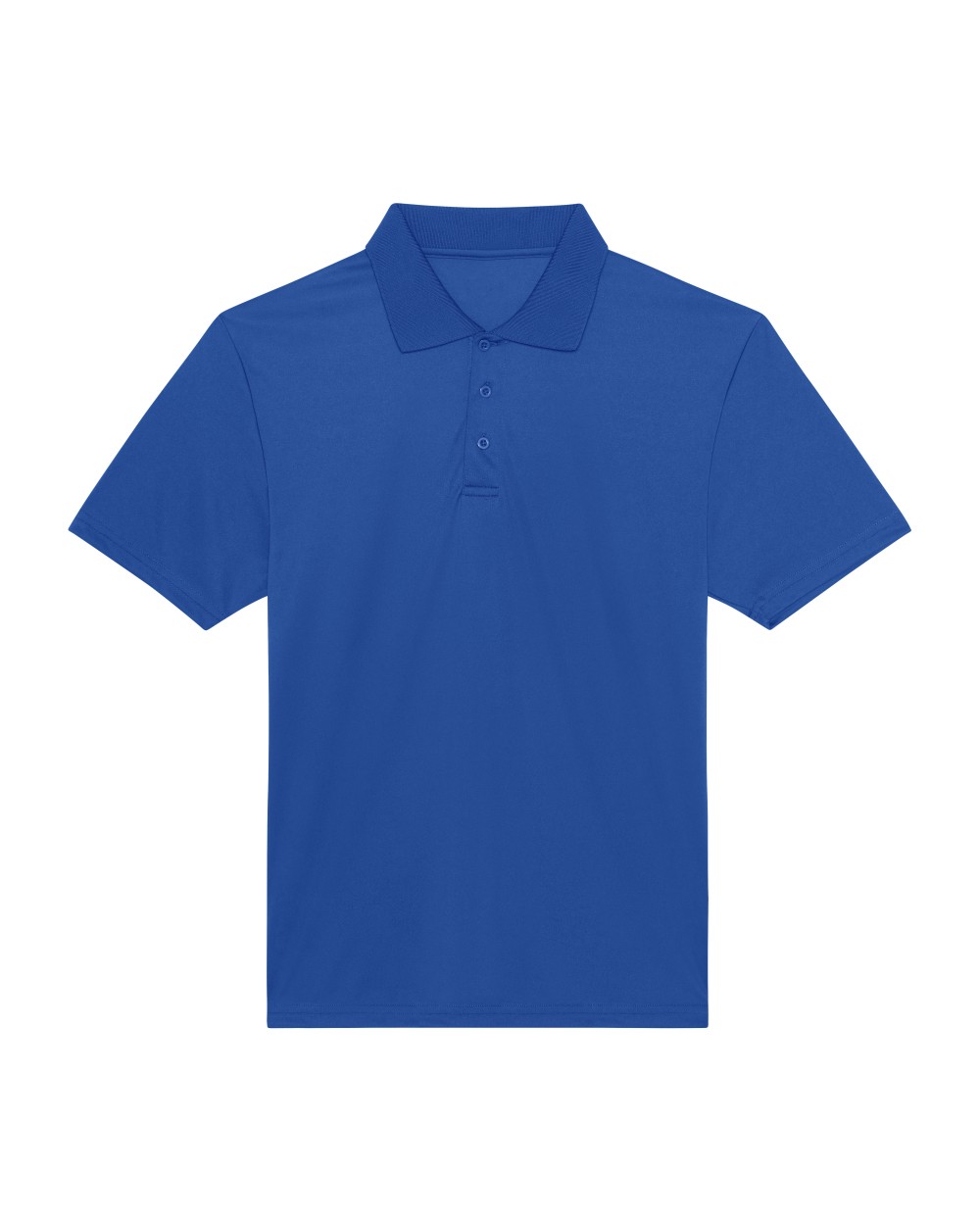 Polo's AWDIS COOL SMOOTH POLO voor bedrukking &amp; borduring