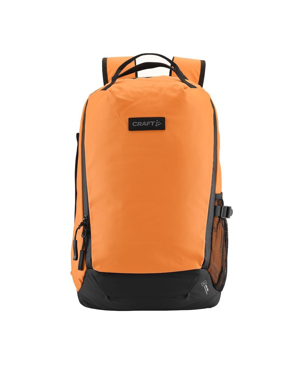 Sacs & Bagagerie personnalisable CRAFT ADV Entity Computer Backpack 18 L