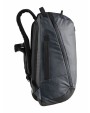 Sacs & Bagagerie personnalisable CRAFT ADV Entity Computer Backpack 18 L