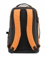 Sacs & Bagagerie personnalisable CRAFT ADV Entity Computer Backpack 18 L