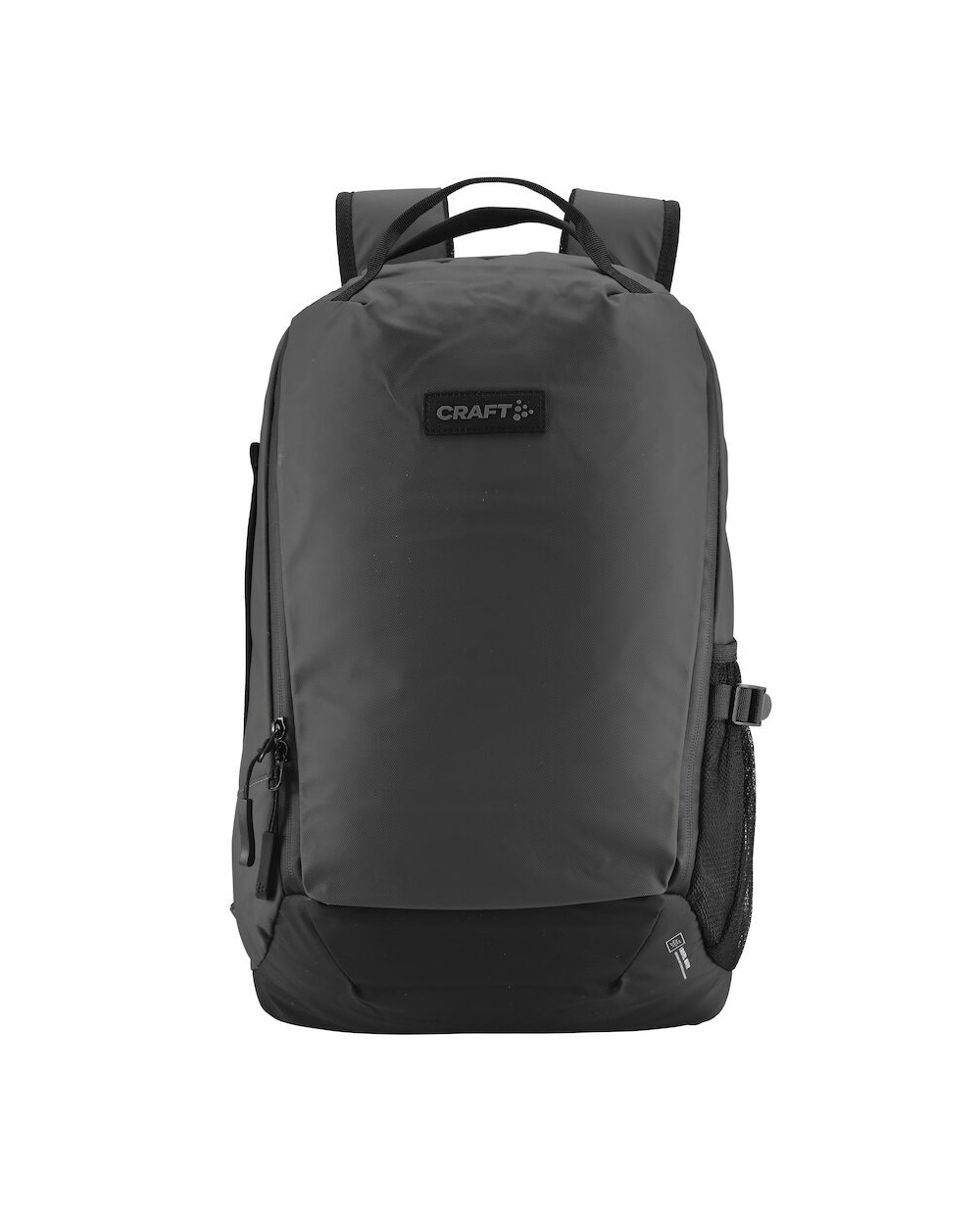 Tassen & Zakken CRAFT ADV Entity Computer Backpack 18 L voor bedrukking &amp; borduring