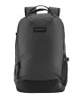 Tassen & Zakken CRAFT ADV Entity Computer Backpack 18 L voor bedrukking &amp; borduring