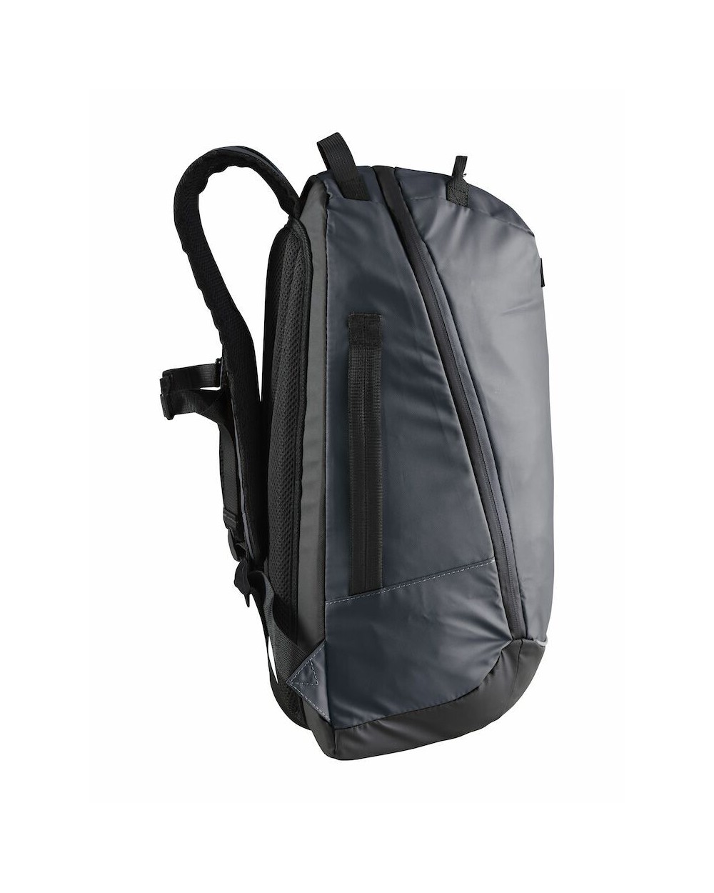 Tassen & Zakken CRAFT ADV Entity Computer Backpack 18 L voor bedrukking &amp; borduring