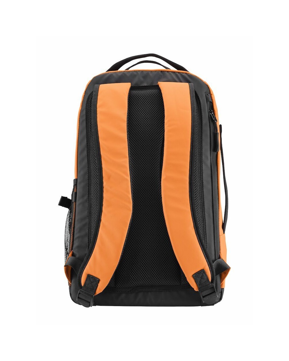 Tassen & Zakken CRAFT ADV Entity Computer Backpack 18 L voor bedrukking &amp; borduring
