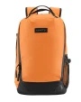Sacs & Bagagerie personnalisable CRAFT ADV Entity Computer Backpack 18 L