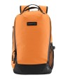 Tassen & Zakken CRAFT ADV Entity Computer Backpack 18 L voor bedrukking &amp; borduring