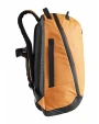 Sacs & Bagagerie personnalisable CRAFT ADV Entity Computer Backpack 18 L