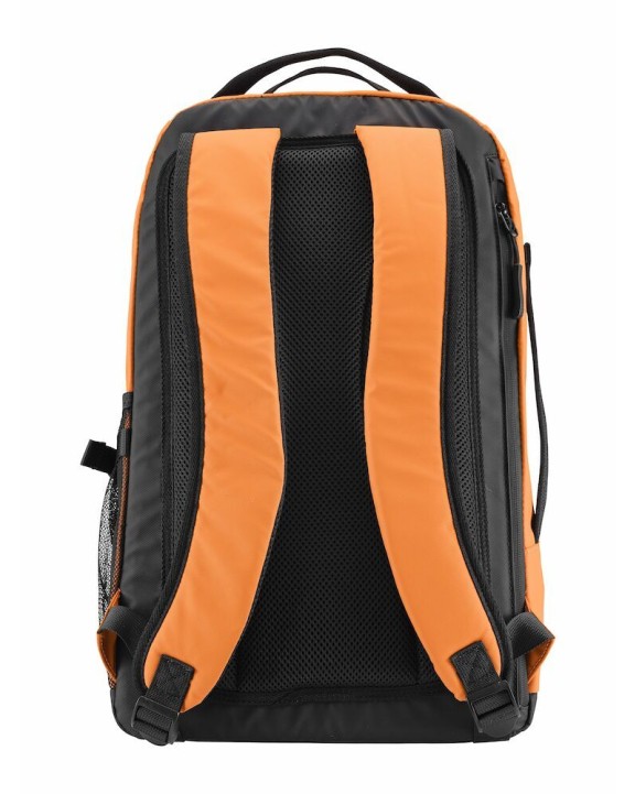CRAFT ADV Entity Computer Backpack 18 L Taschen personalisierbar