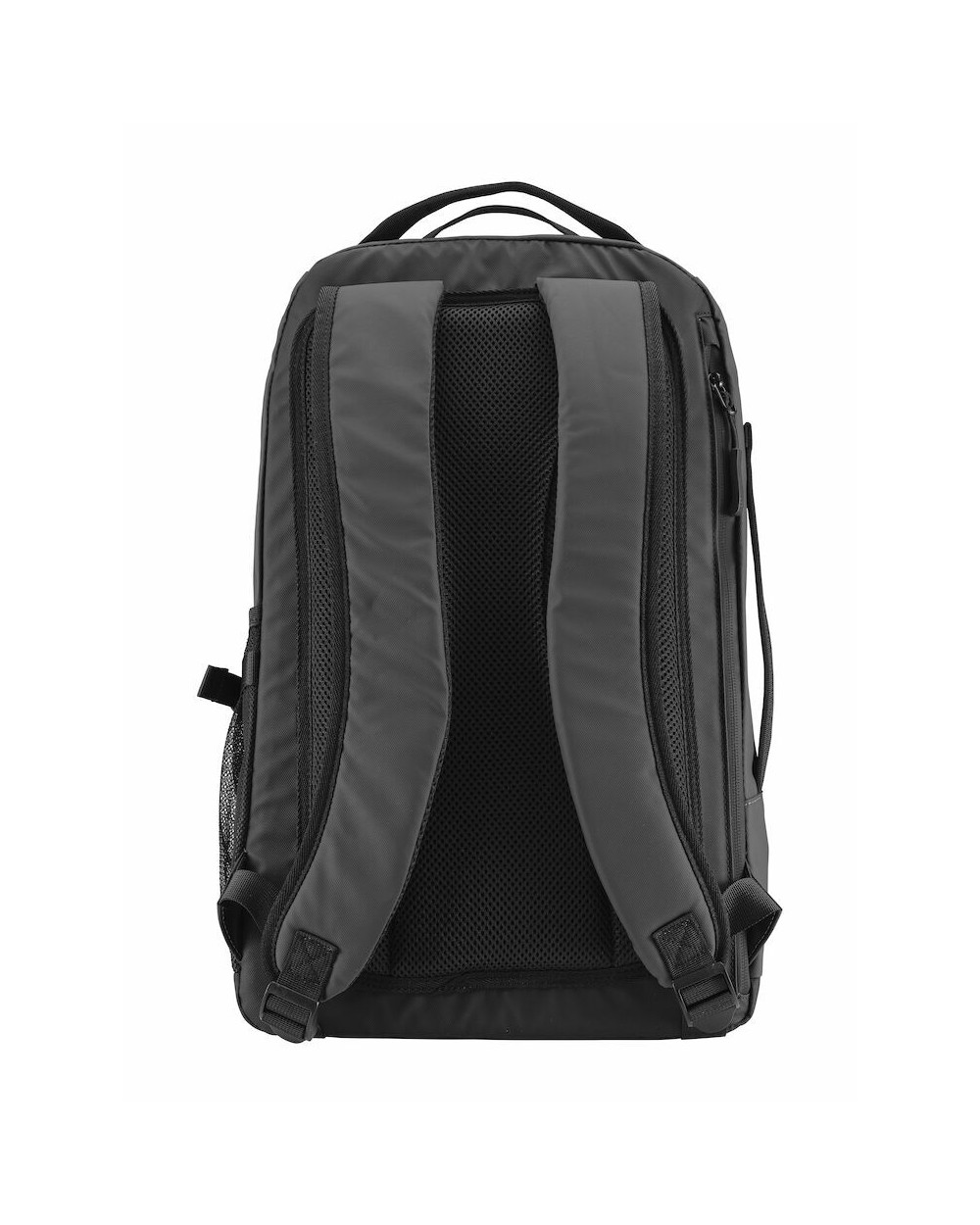 CRAFT Adv Entity Computer Backpack 18 L Taschen personalisierbar