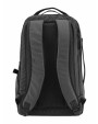 Tassen & Zakken CRAFT ADV Entity Computer Backpack 18 L voor bedrukking &amp; borduring