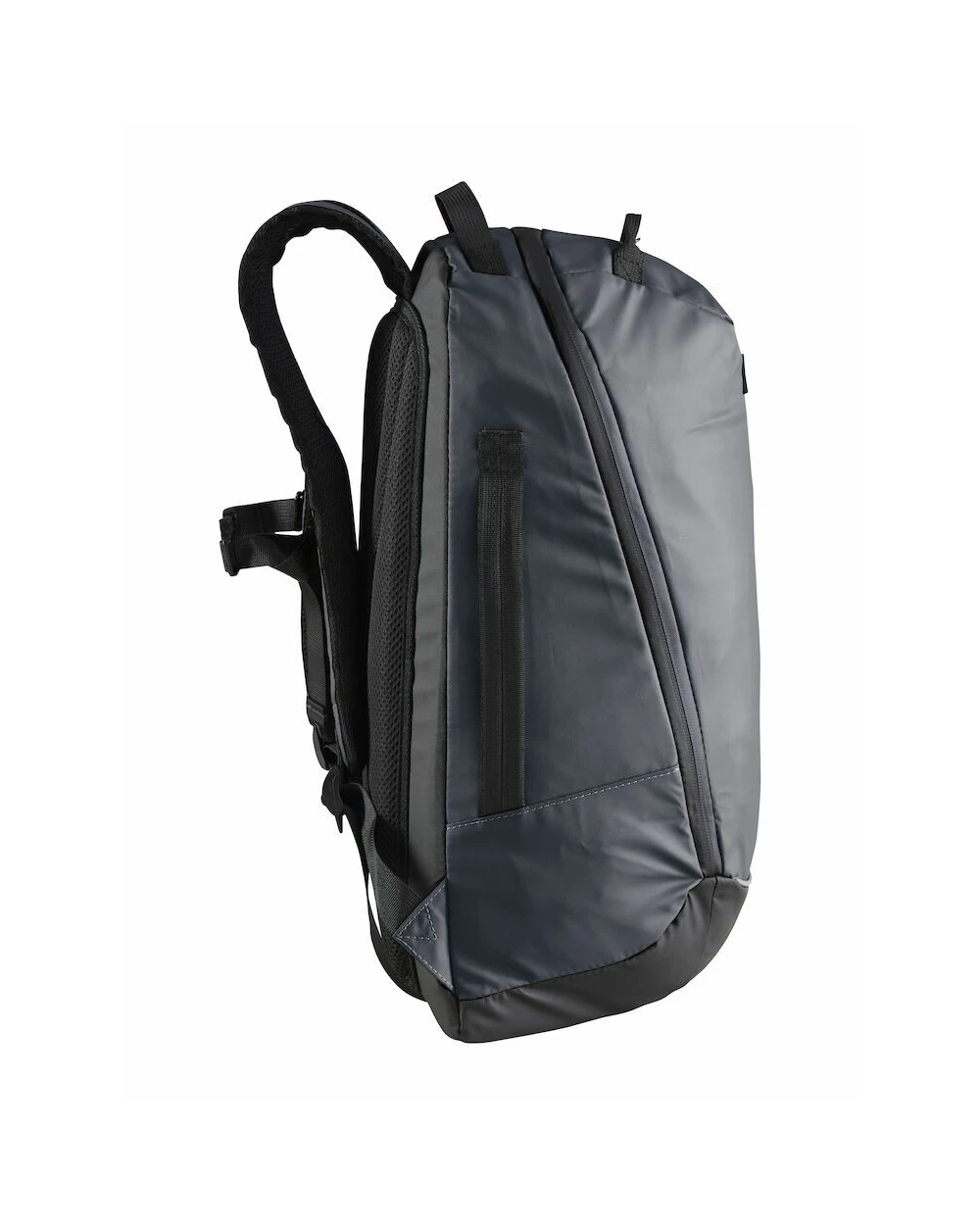 Tassen & Zakken CRAFT ADV Entity Computer Backpack 18 L voor bedrukking &amp; borduring