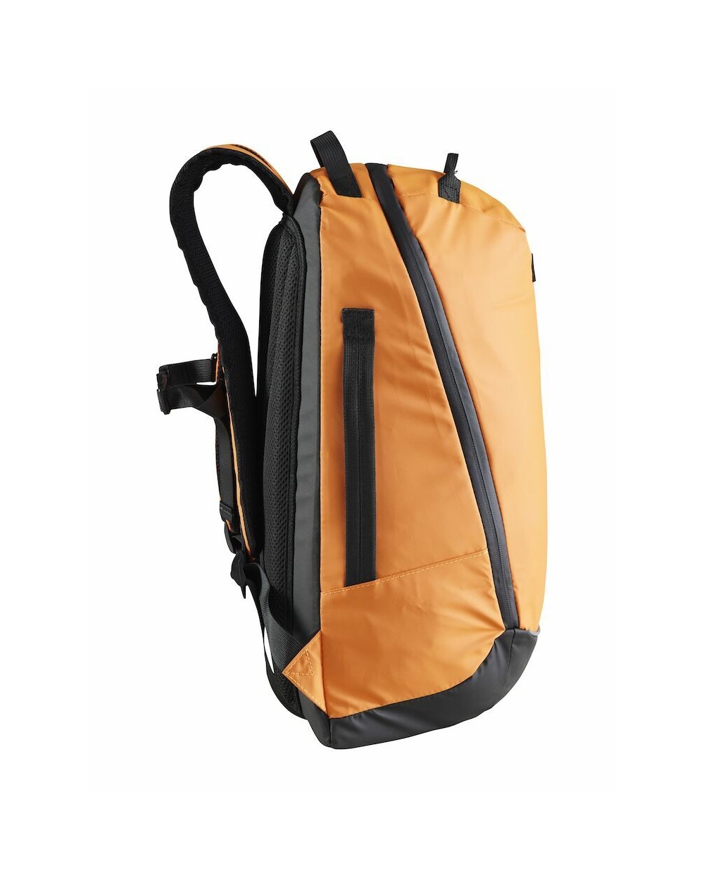 Tassen & Zakken CRAFT ADV Entity Computer Backpack 18 L voor bedrukking &amp; borduring