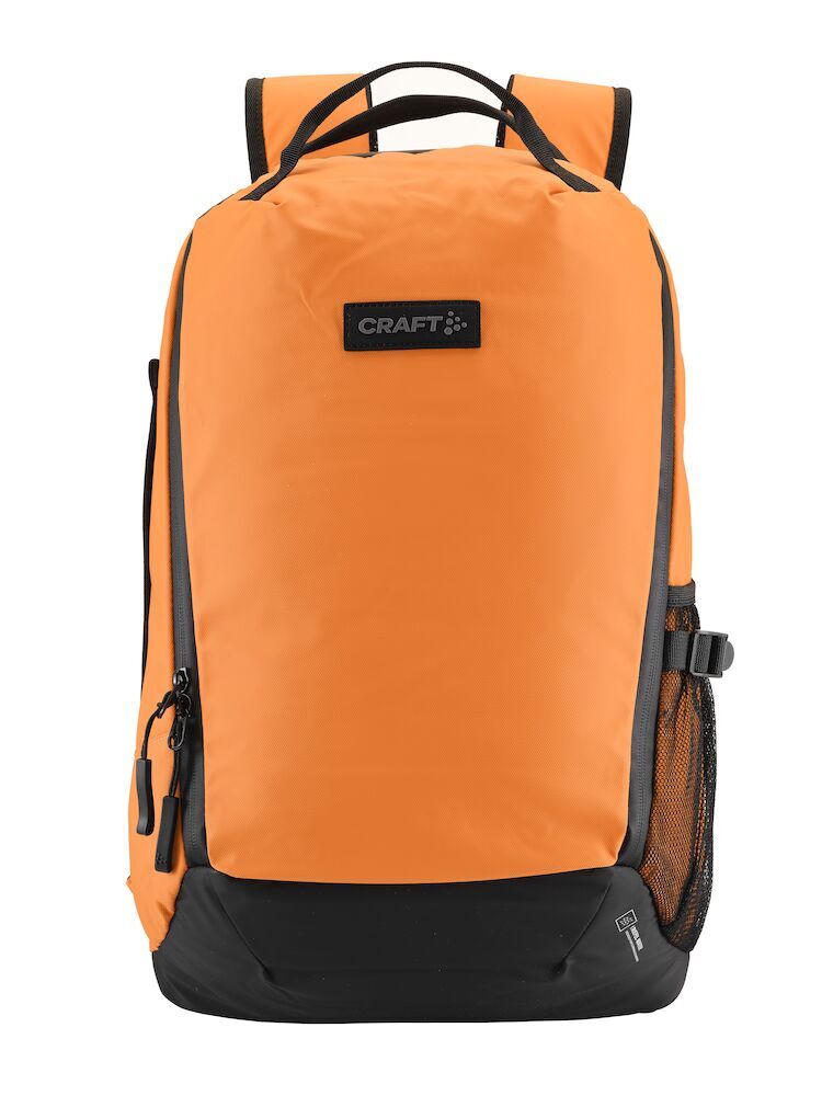 Sacs & Bagagerie personnalisable CRAFT ADV Entity Computer Backpack 18 L