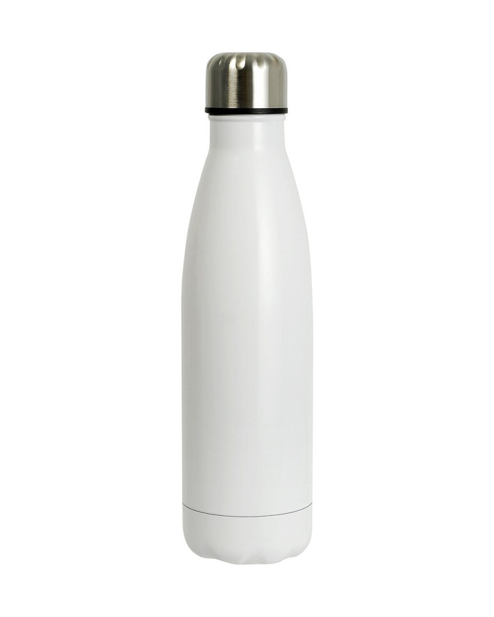 Accessoires personnalisable SHUGON Nile Hot/Cold Water Bottle