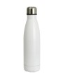Accessoires personnalisable SHUGON Nile Hot/Cold Water Bottle