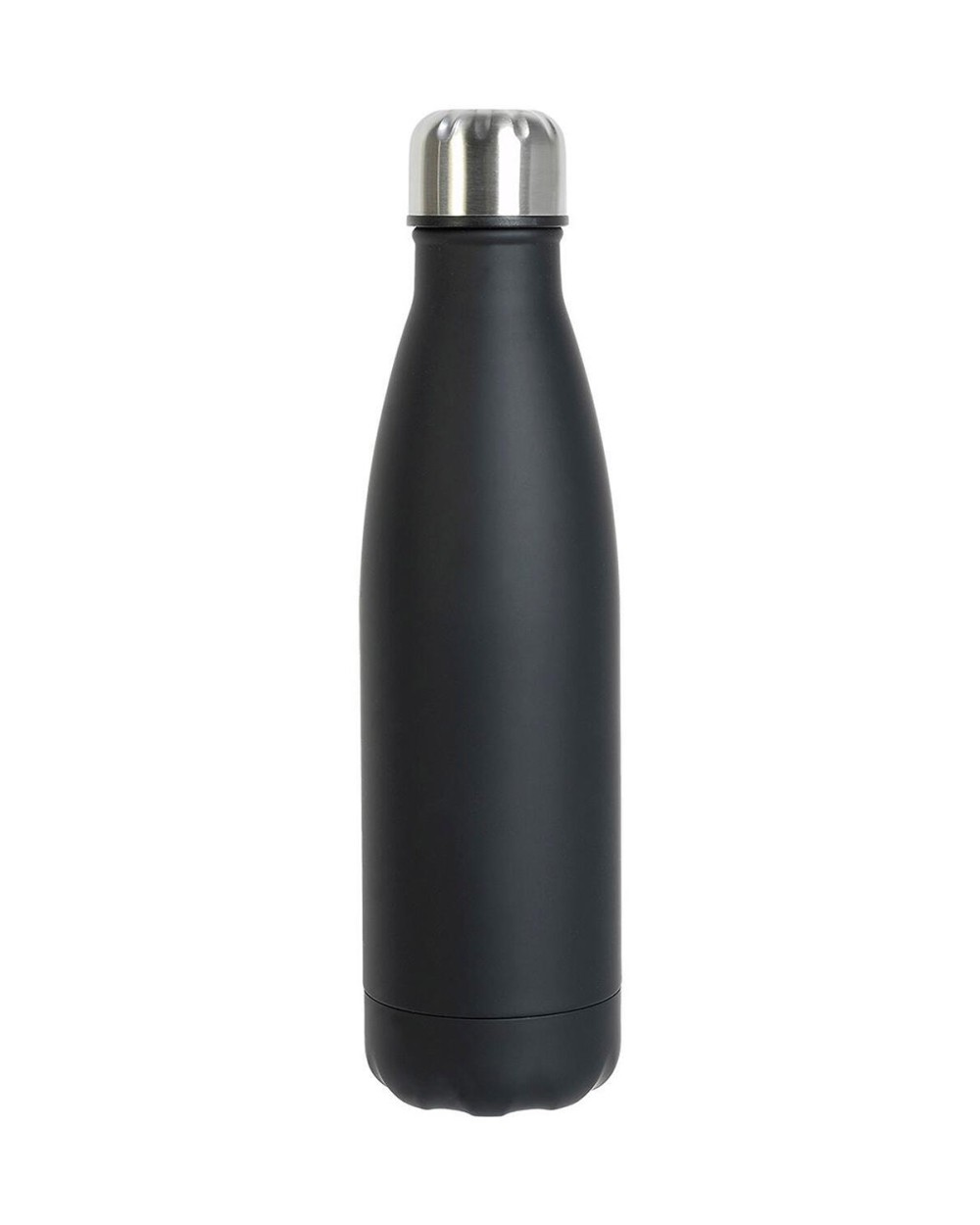 Accessoires personnalisable SHUGON Nile Hot/Cold Water Bottle