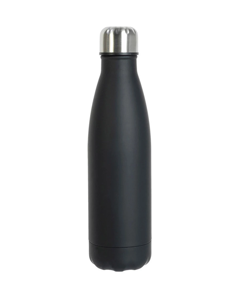 Benodigdheden SHUGON Nile Hot/Cold Water Bottle voor bedrukking &amp; borduring