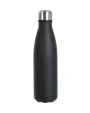 Benodigdheden SHUGON Nile Hot/Cold Water Bottle voor bedrukking &amp; borduring