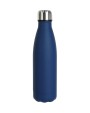 Accessoires personnalisable SHUGON Nile Hot/Cold Water Bottle