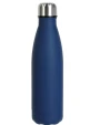 Benodigdheden SHUGON Nile Hot/Cold Water Bottle voor bedrukking &amp; borduring