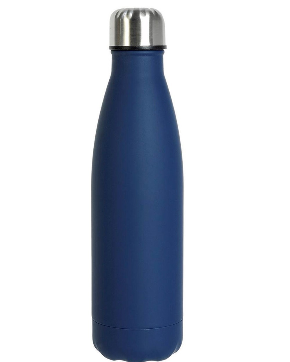Benodigdheden SHUGON Nile Hot/Cold Water Bottle voor bedrukking &amp; borduring