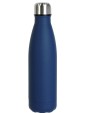 Benodigdheden SHUGON Nile Hot/Cold Water Bottle voor bedrukking &amp; borduring