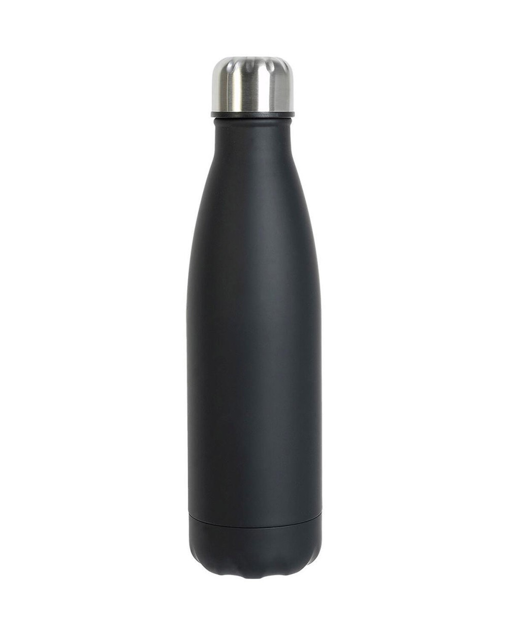 Benodigdheden SHUGON Nile Hot/Cold Water Bottle voor bedrukking &amp; borduring