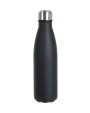 Accessoires personnalisable SHUGON Nile Hot/Cold Water Bottle