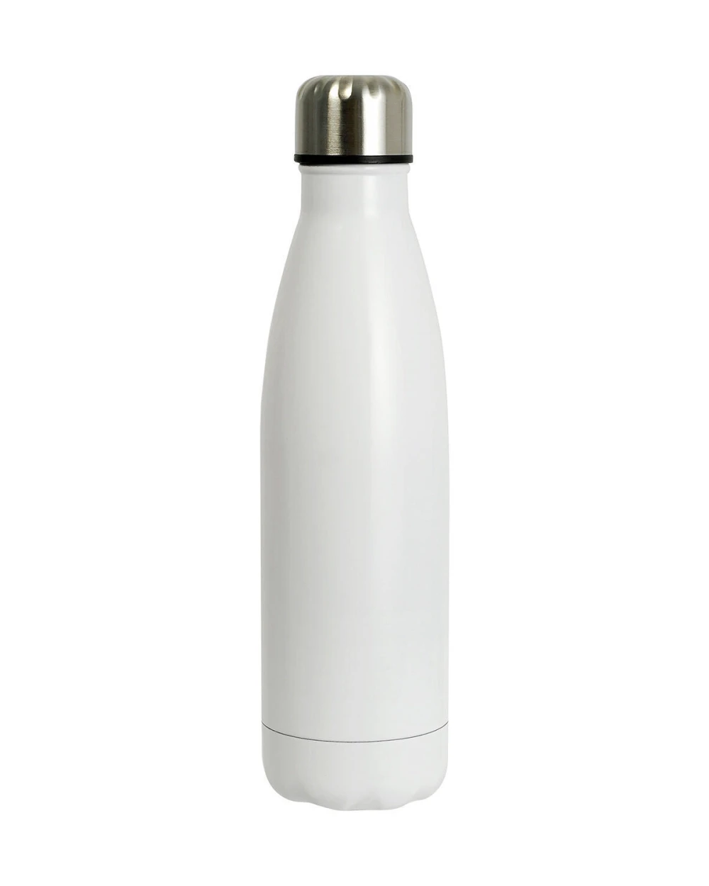 Benodigdheden SHUGON Nile Hot/Cold Water Bottle voor bedrukking &amp; borduring