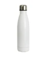 Benodigdheden SHUGON Nile Hot/Cold Water Bottle voor bedrukking &amp; borduring