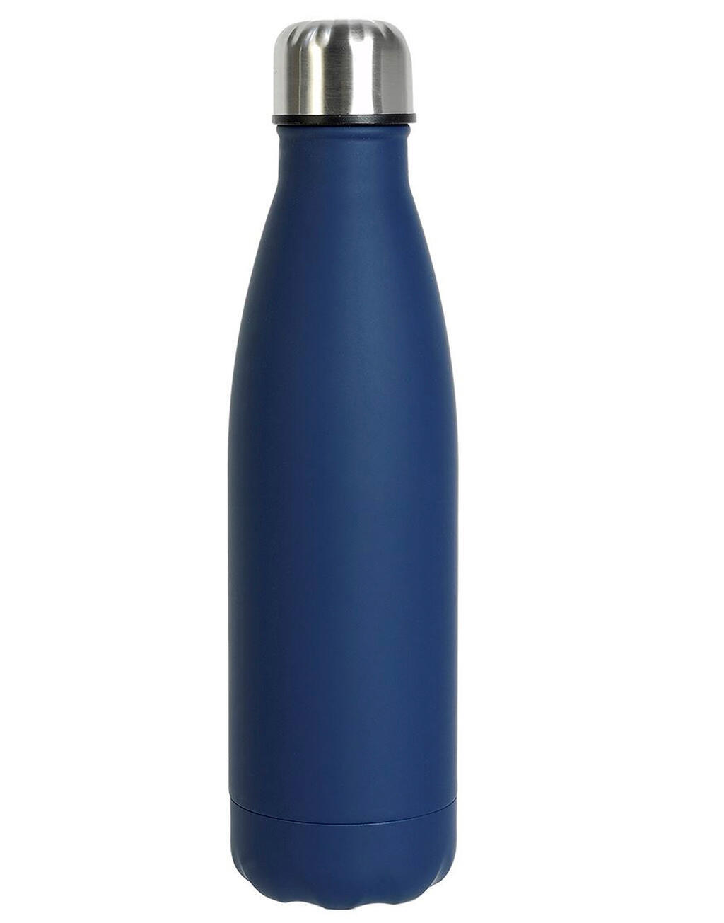 Accessoires personnalisable SHUGON Nile Hot/Cold Water Bottle