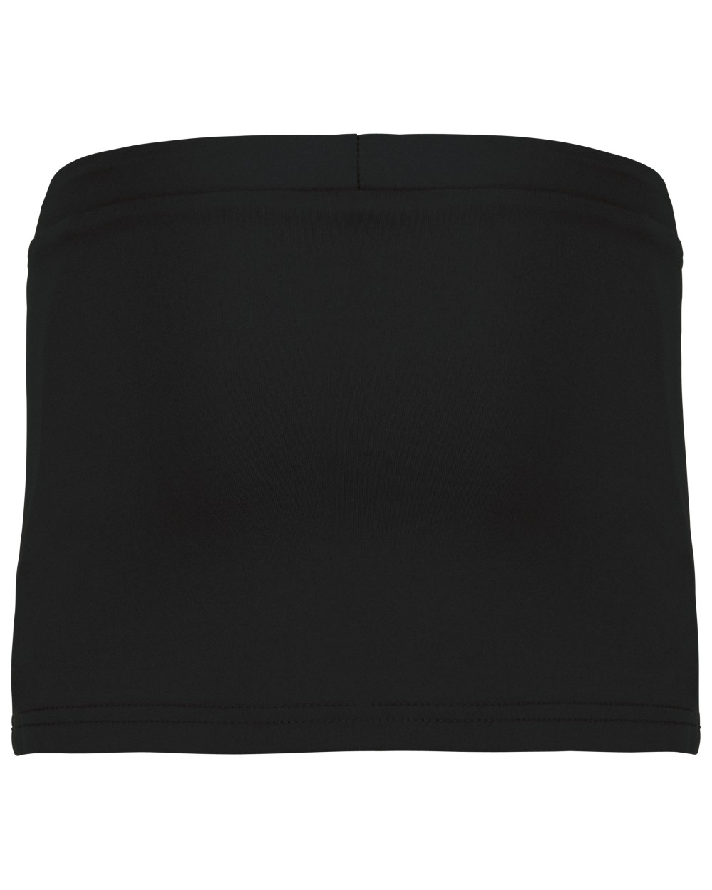 Jupes personnalisable PROACT Jupe de tennis enfant