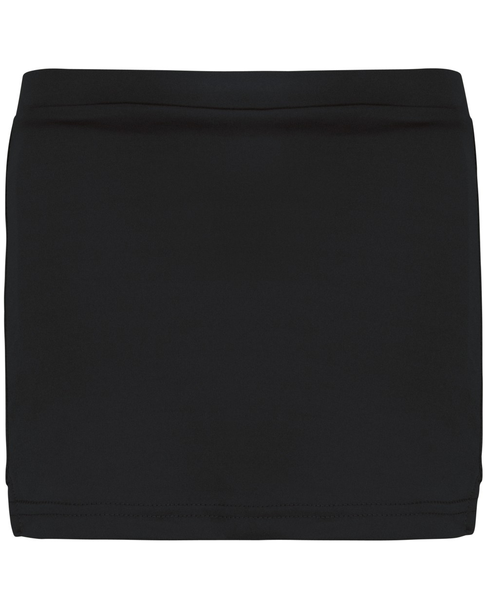 Jupes personnalisable PROACT Jupe de tennis enfant