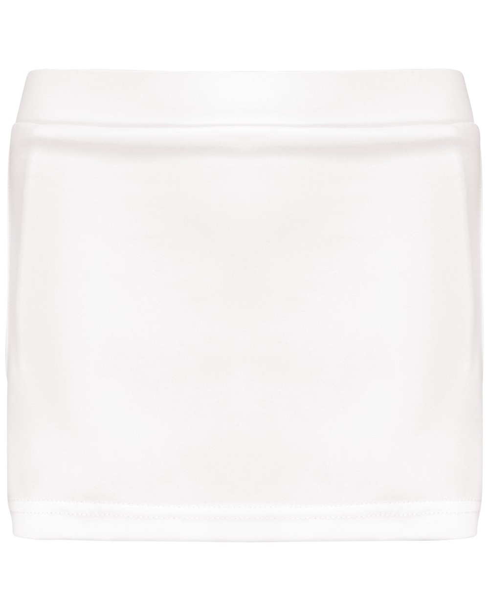 Jupes personnalisable PROACT Jupe de tennis enfant