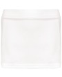 Jupes personnalisable PROACT Jupe de tennis enfant