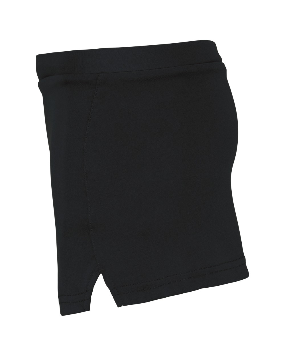 Jupes personnalisable PROACT Jupe de tennis enfant
