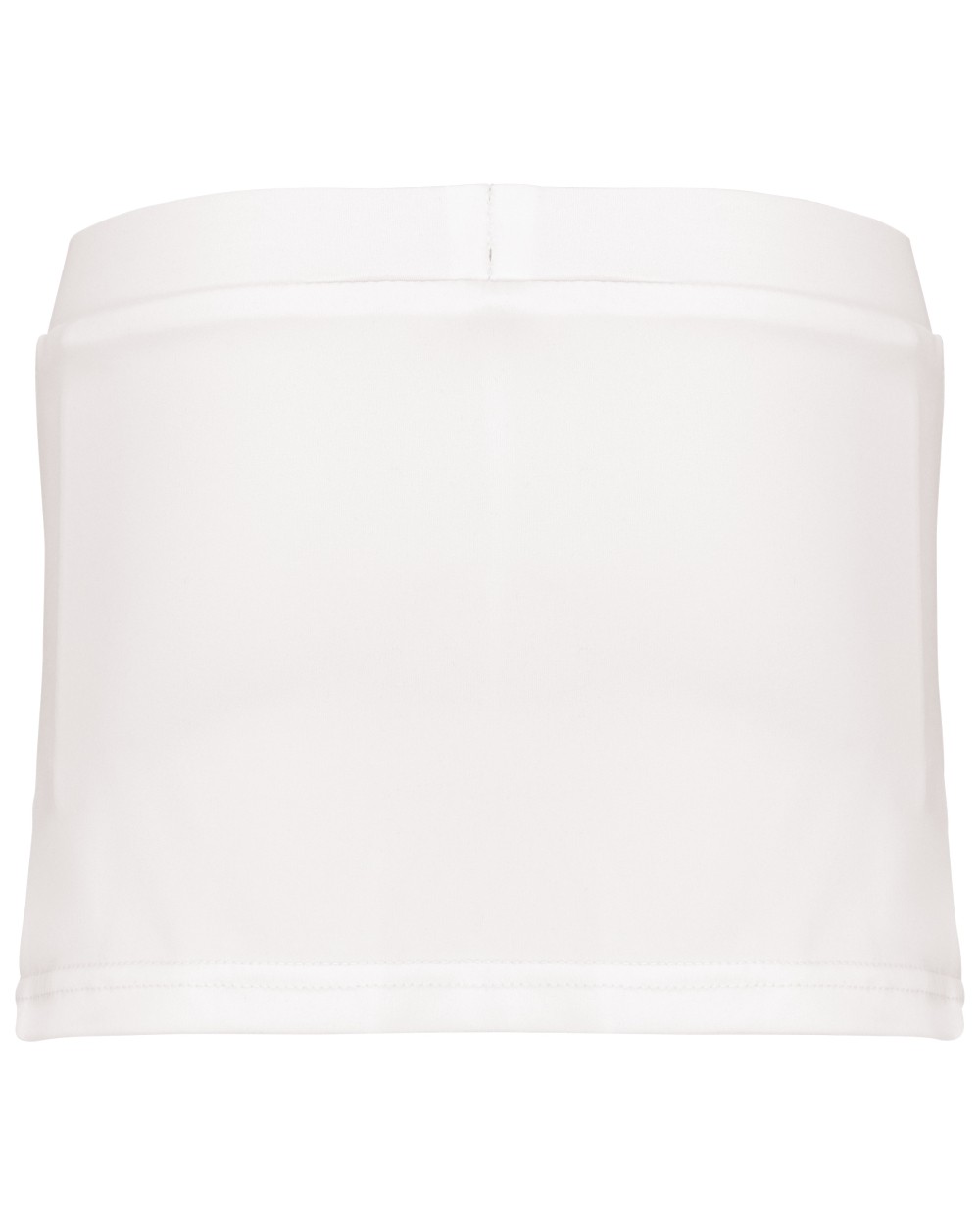 Jupes personnalisable PROACT Jupe de tennis enfant