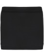 Jupes personnalisable PROACT Jupe de tennis enfant