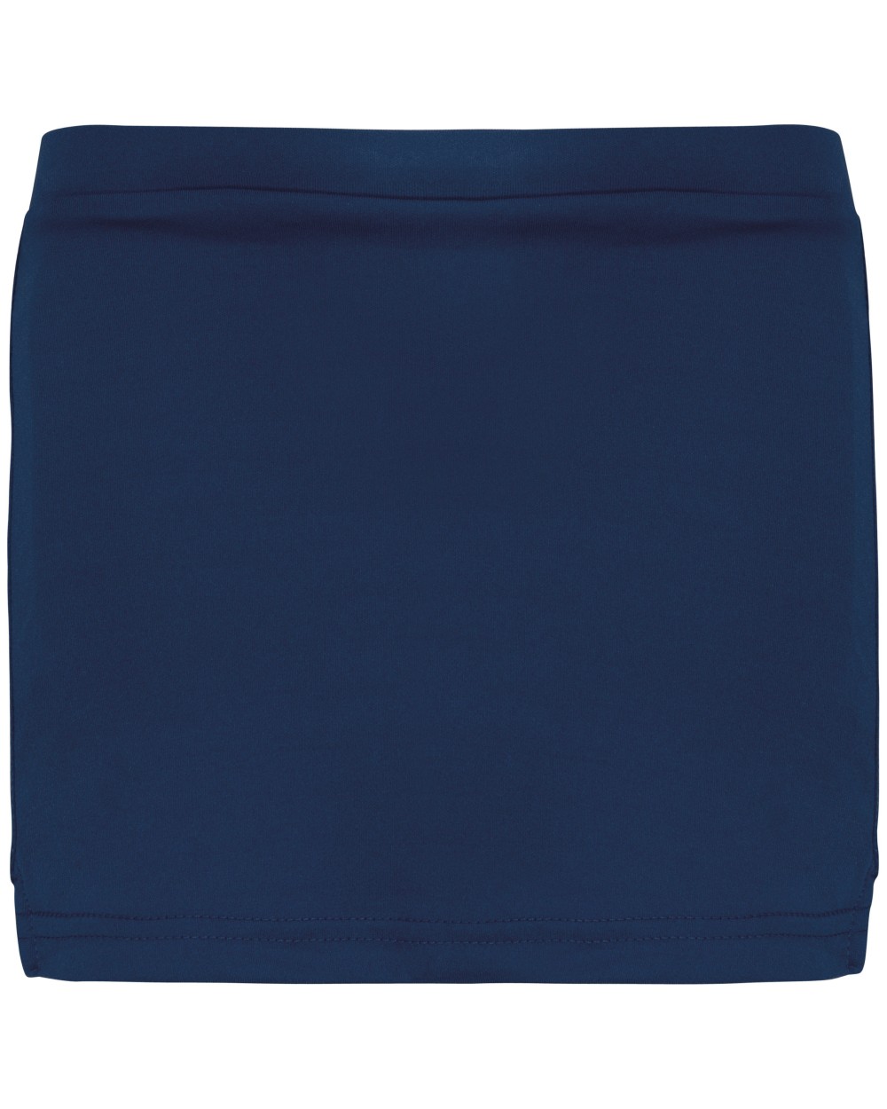 Jupes personnalisable PROACT Jupe de tennis enfant