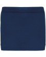 Jupes personnalisable PROACT Jupe de tennis enfant