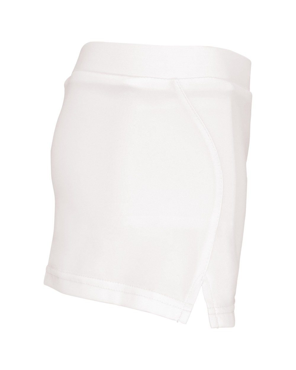 Jupes personnalisable PROACT Jupe de tennis enfant