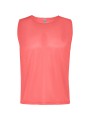ROLY Roma Training Bib  personnalisable
