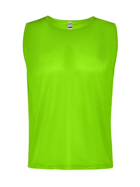 ROLY Roma Training Bib /api/colors/bc8db972-f47c-47bb-97c4-735215eaadf5 personnalisable