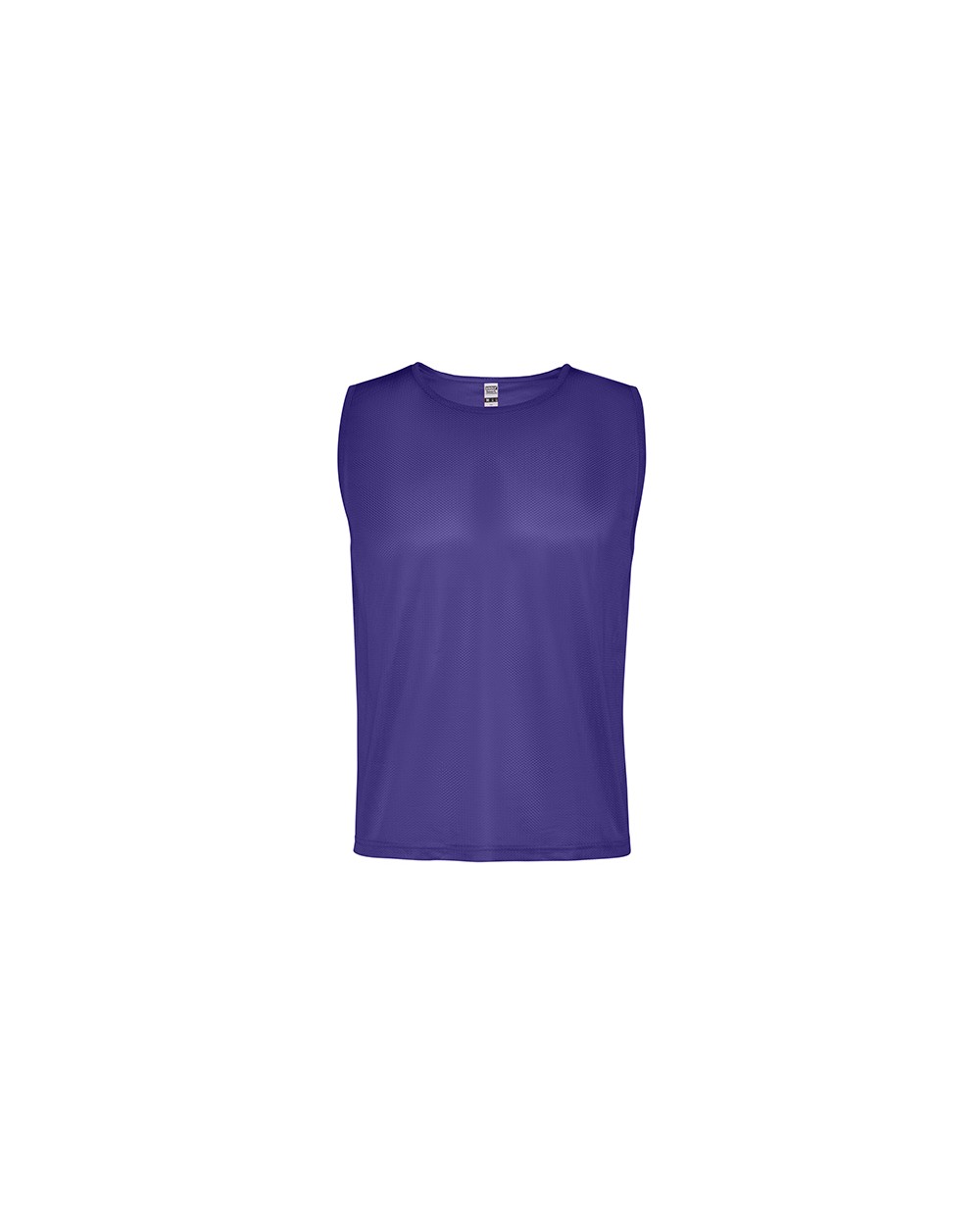 Vestes personnalisable ROLY Roma Training Bib